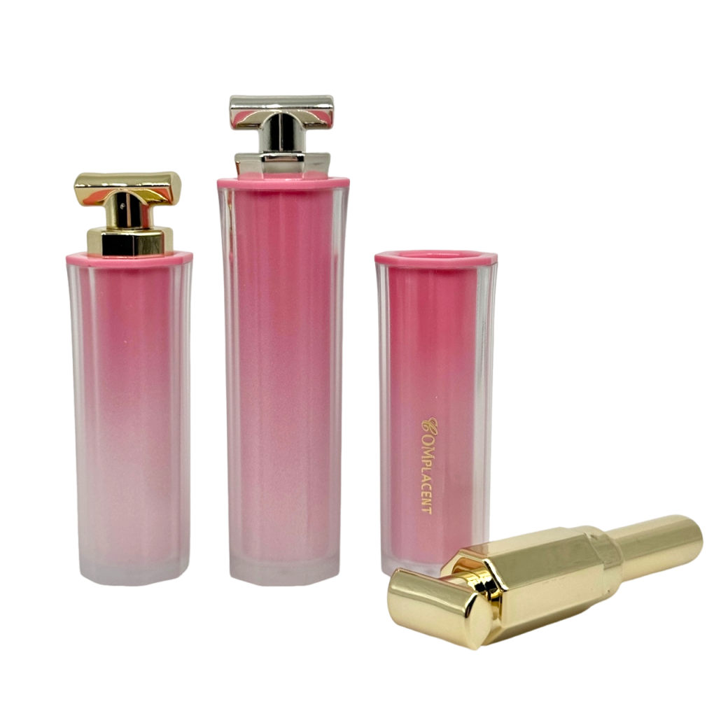 1079 1080 RED _1_.png