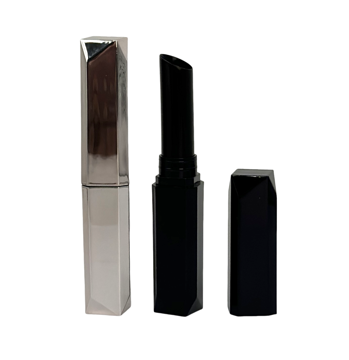 1048 A _4_.png
