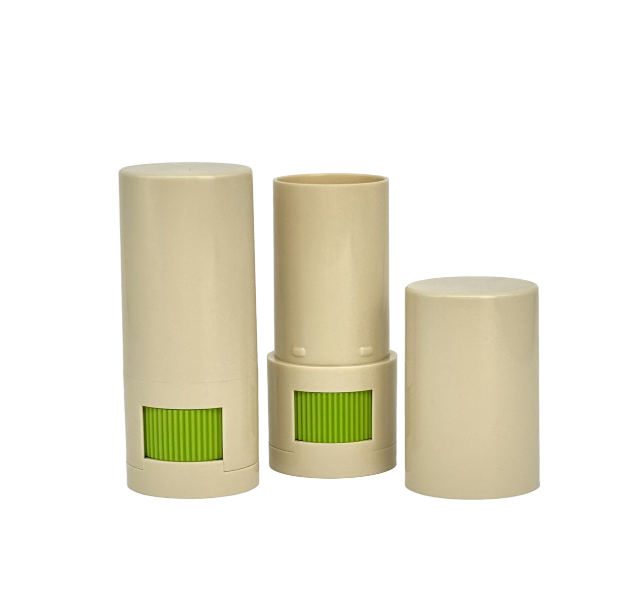 1072 E _1_.png
