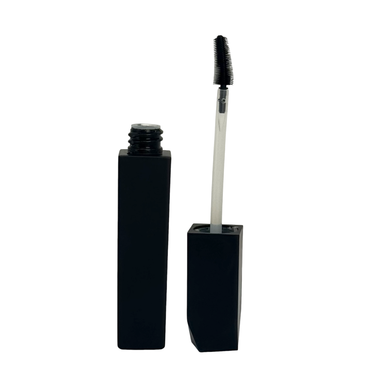 7021 A _5_.png