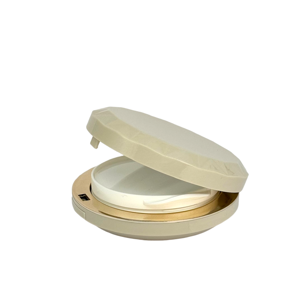 CPTA001 C.png