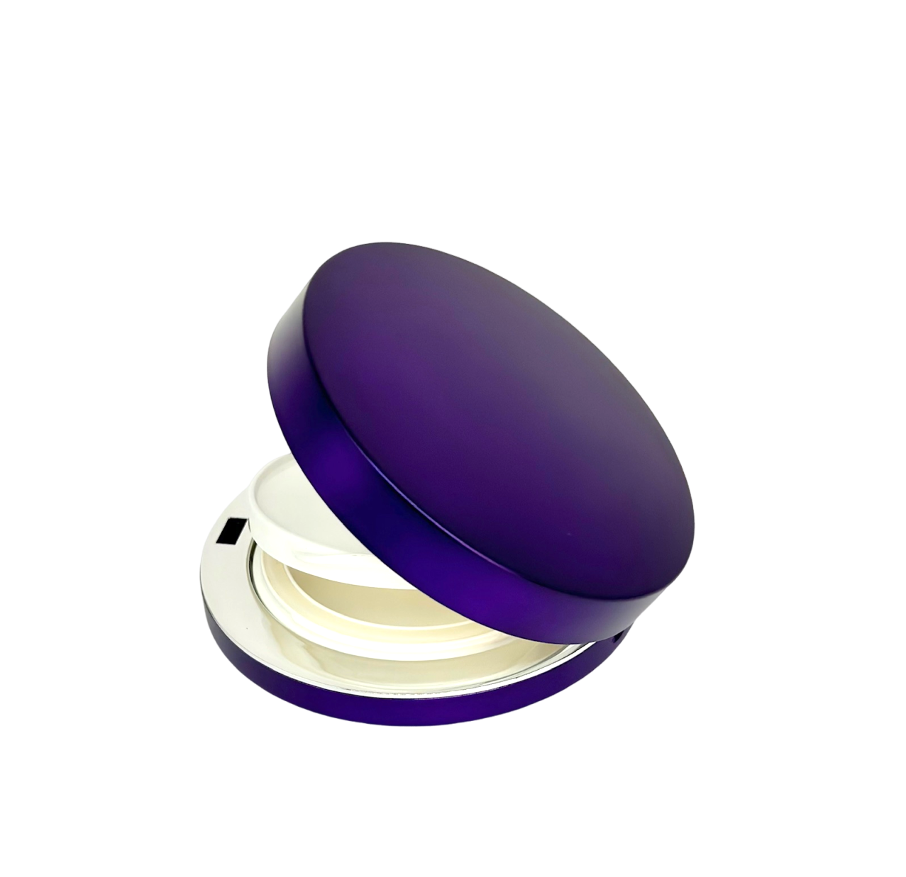 CPTA004 A.png