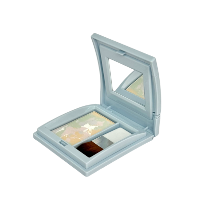 2068 BF.png