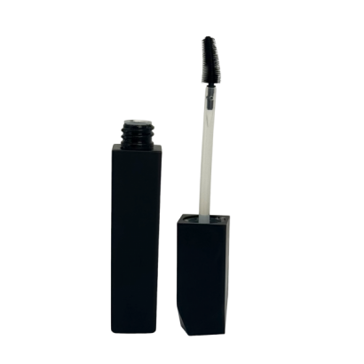 7021 A _5_.png