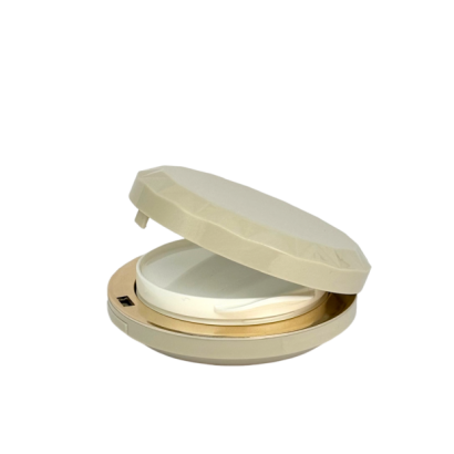 CPTA001 C.png