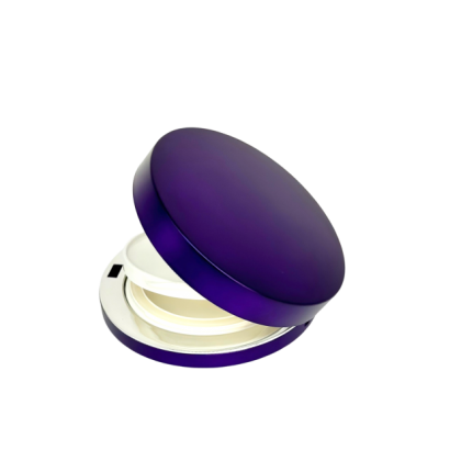 CPTA004 A.png