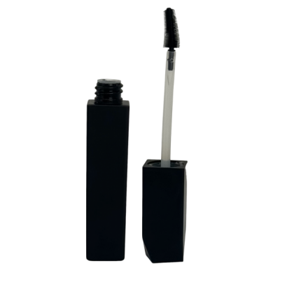 7021 B.png