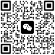 Snipaste_2024-08-22_17-13-43.png