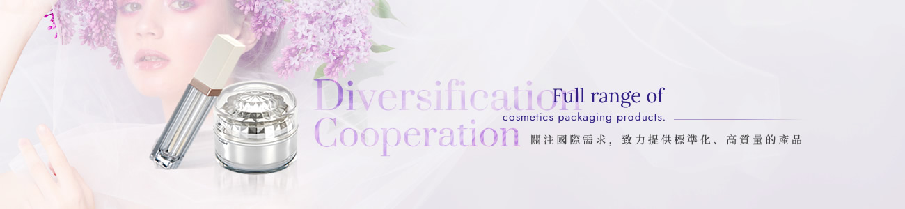 inbanner_fw_r1_c1.jpg